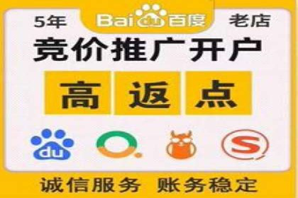 解析不同行业的网络推广与竞价技巧